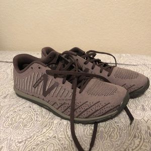 New Balance Minimus 20x7